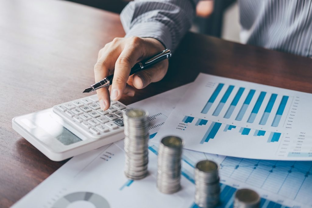 Análisis de Costos y Rentabilidad: Claves para una Gestión Empresarial Exitosa 