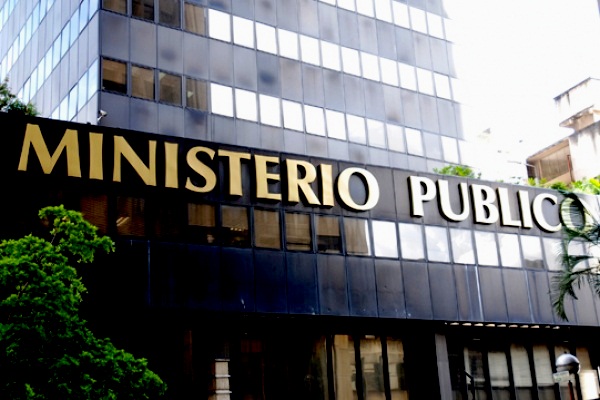 Falleció el Coronel Marino Lugo detenido e implicado en la trama PDVSA-Cripto