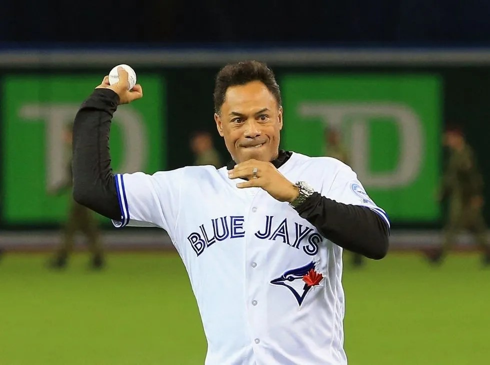 Doubleday: 2 juegos diarios y su invento