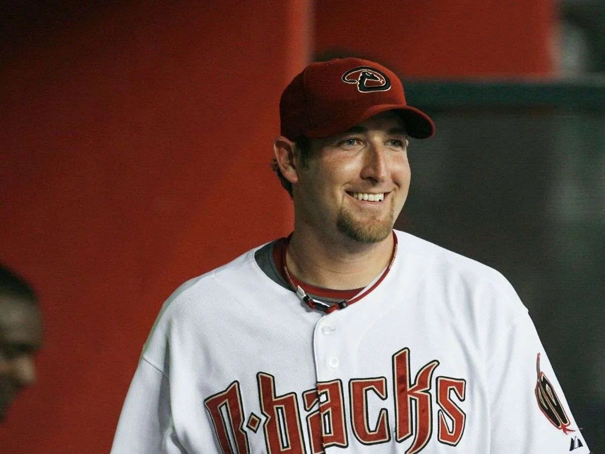Pitcher retirado se graduará de médico