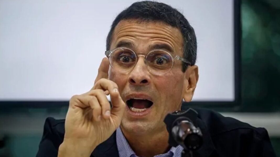 Para apoyar al candidato no hay que ser protagonista
