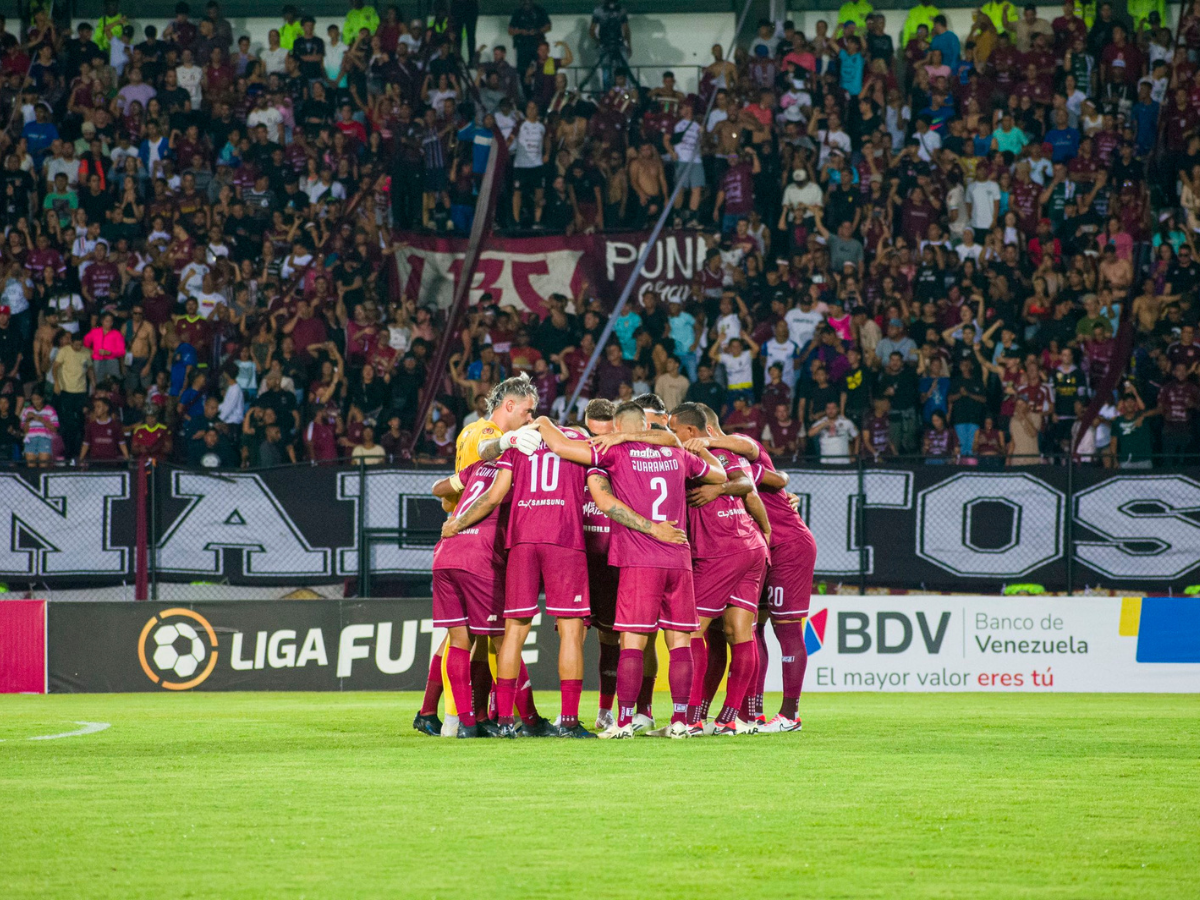 Torneo Apertura tendrá campeón inédito