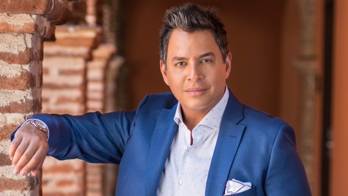 ¿Cómo así? El dilema de Daniel Sarcos para elegir un buen huevo