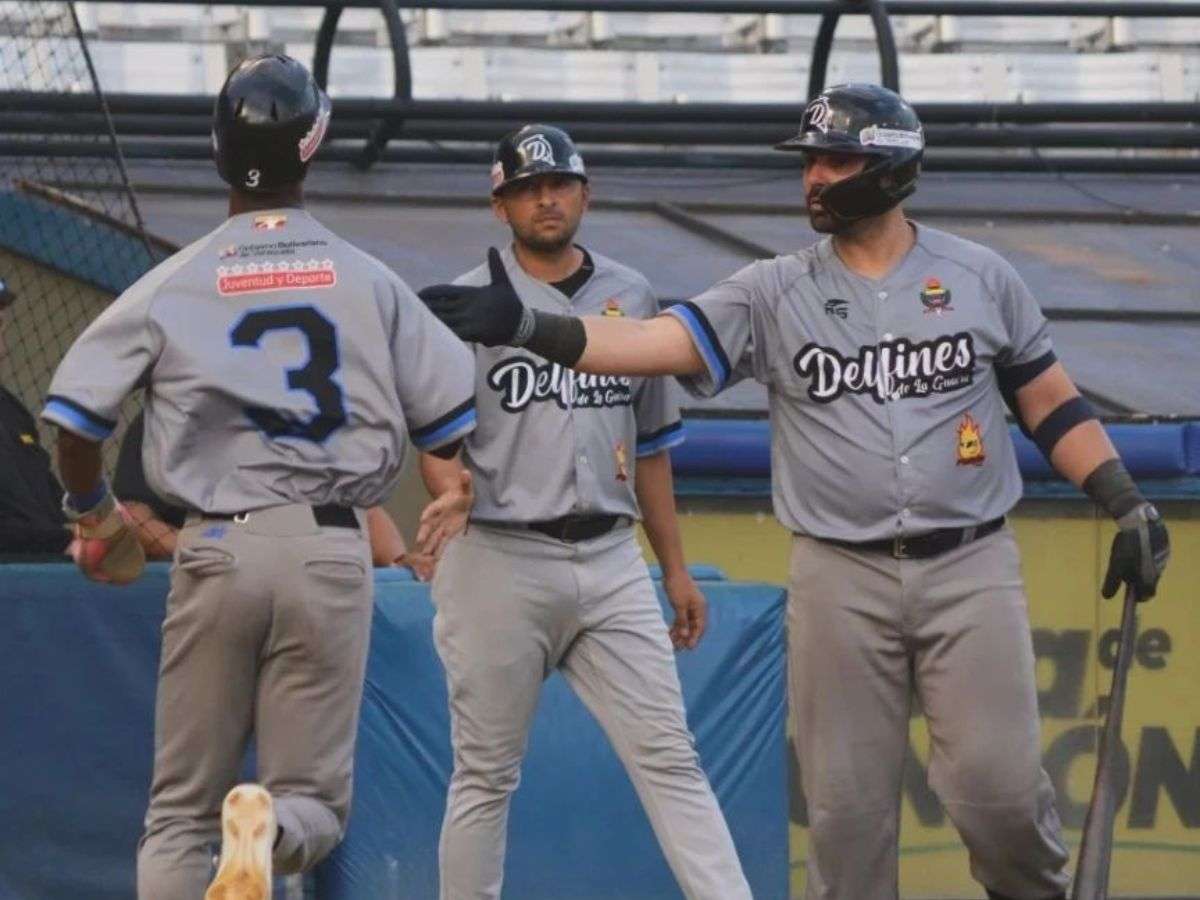 Luis Guerra: "No nos rendimos nunca"