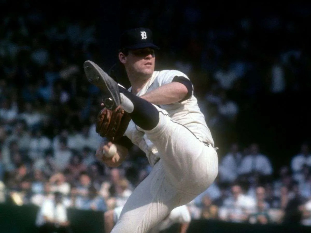 Mil 96 errores, récord en MLB
