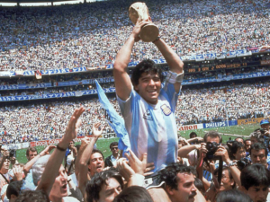 El fútbol espera por novedades