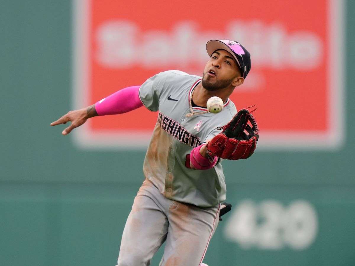 Semien y Rosario son los Jugadores de la Semana