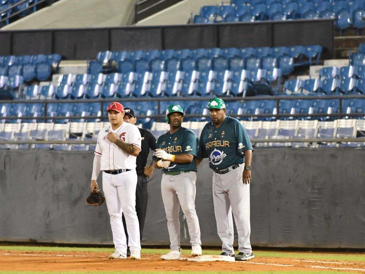 Alberto Callaspo conectó su hit 100 en la Liga Mayor