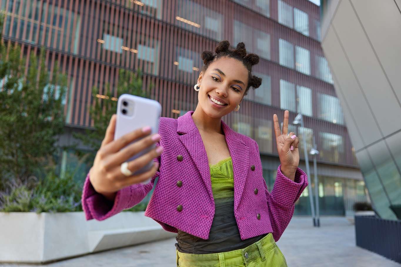 El precio del éxito: Influencers son blanco de cibercriminales