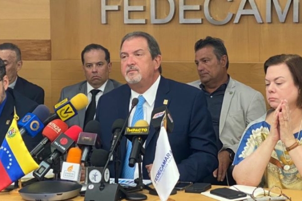 se acordó que contribución a pensiones se hará sobre ingreso integral del trabajador