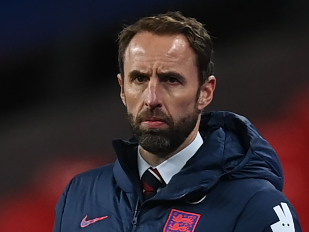 Equipos de la Eurocopa podrán suplir a lesionados