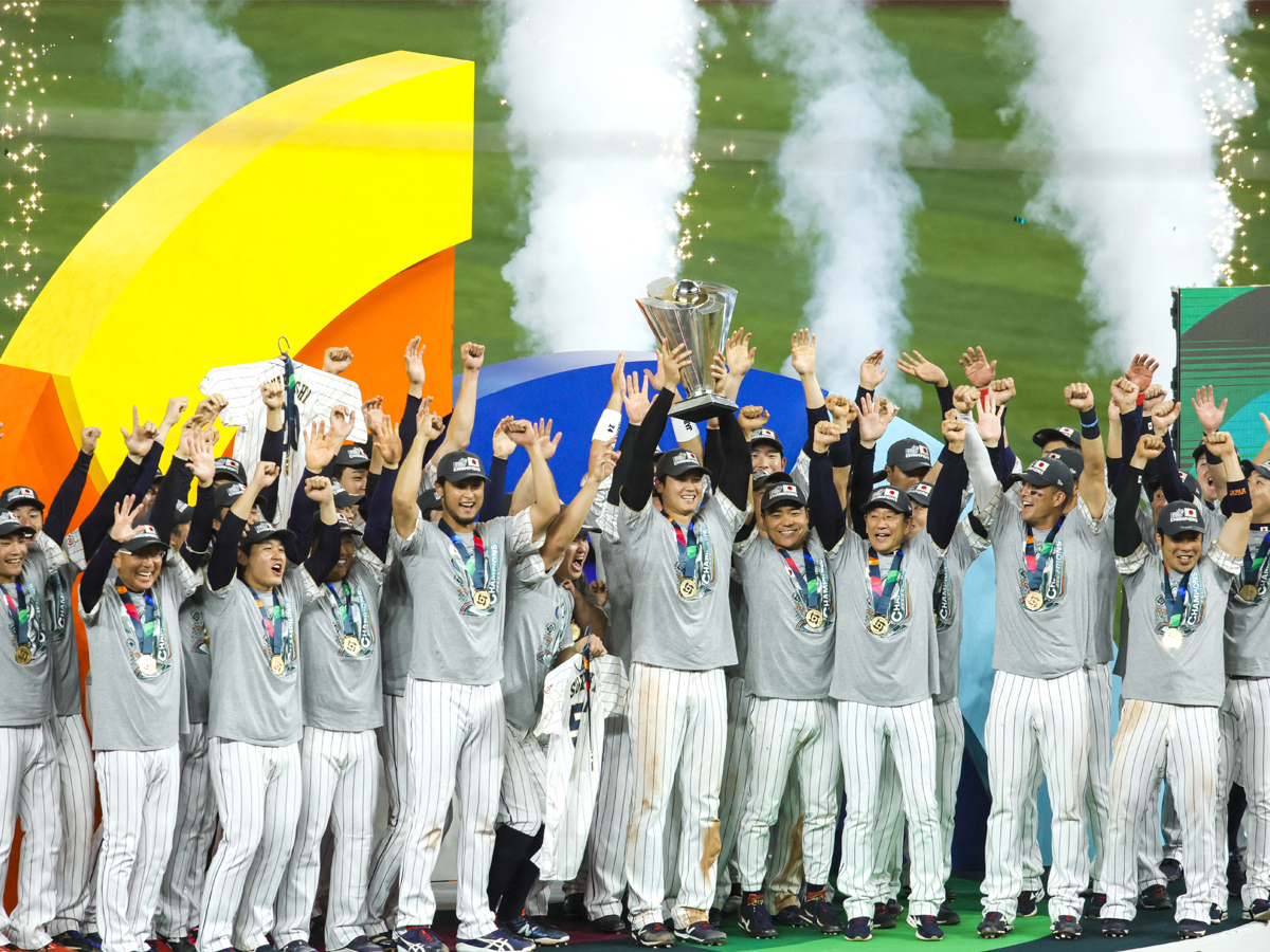 Clásico Mundial ya tiene sedes para 2026