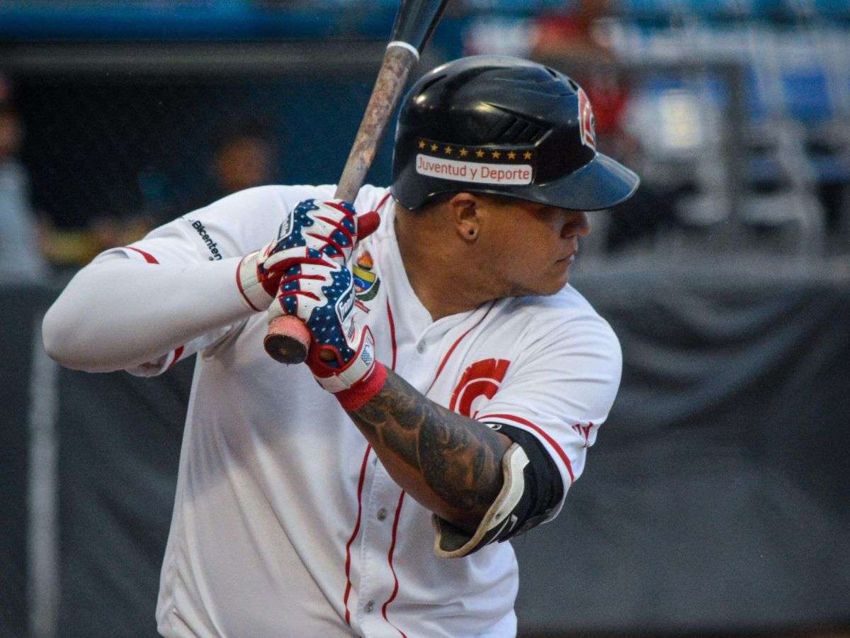Guerreros agudiza crisis de Líderes
