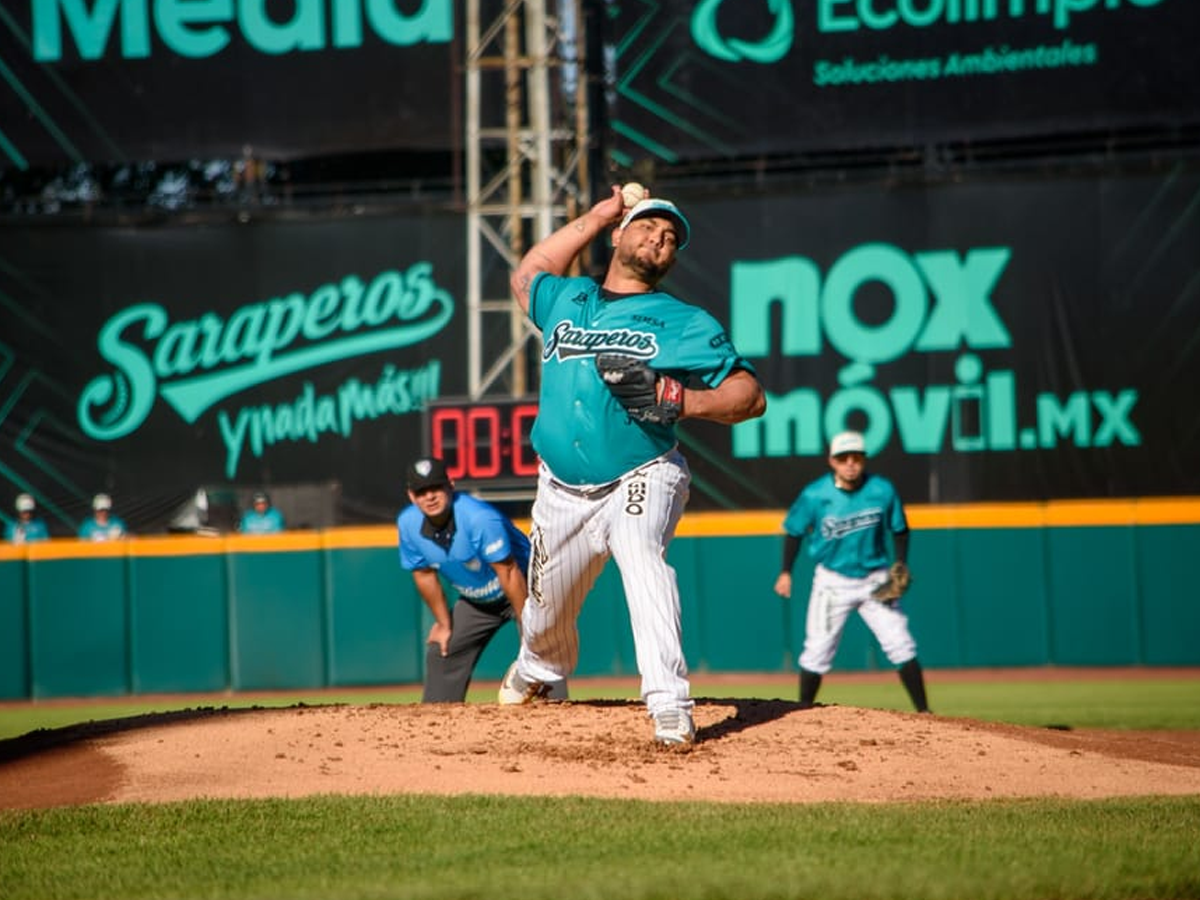 Jhoulys Chacín batalló para llevarse el lauro