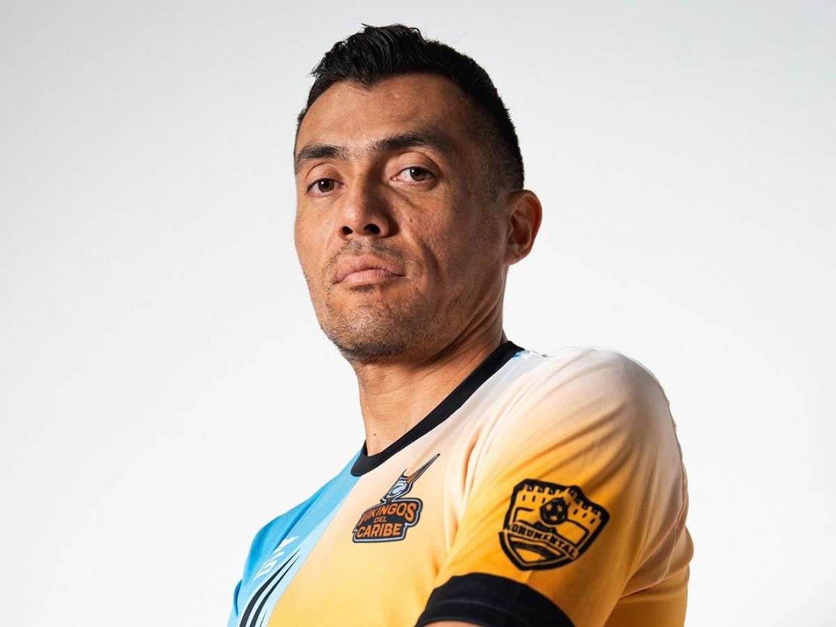 Liga Monumental comienza lleno de fútbol y espectáculo