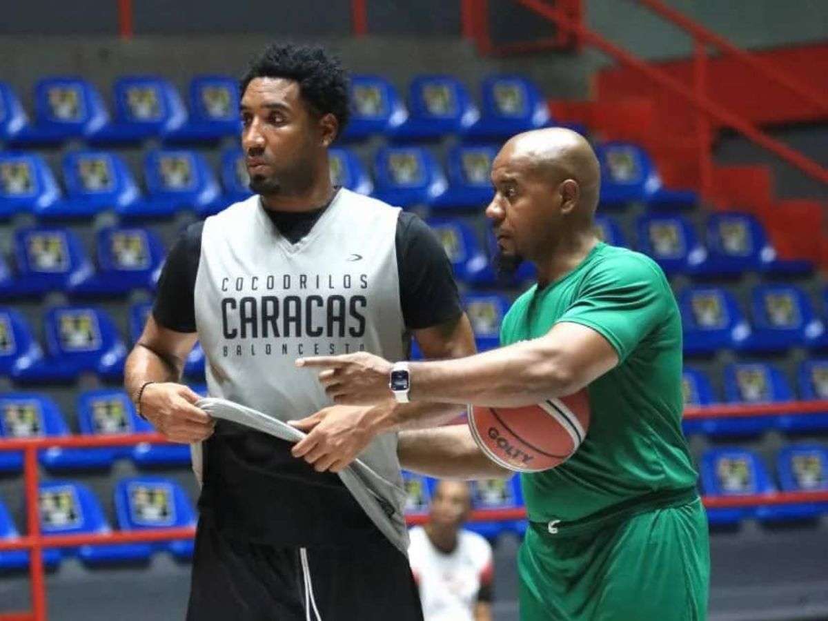 Juan Guerrero ya se unió a Cocodrilos