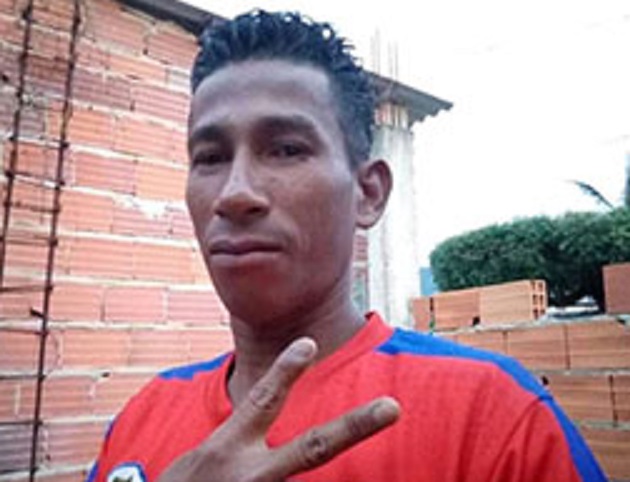 Mamá, no nos vemos más