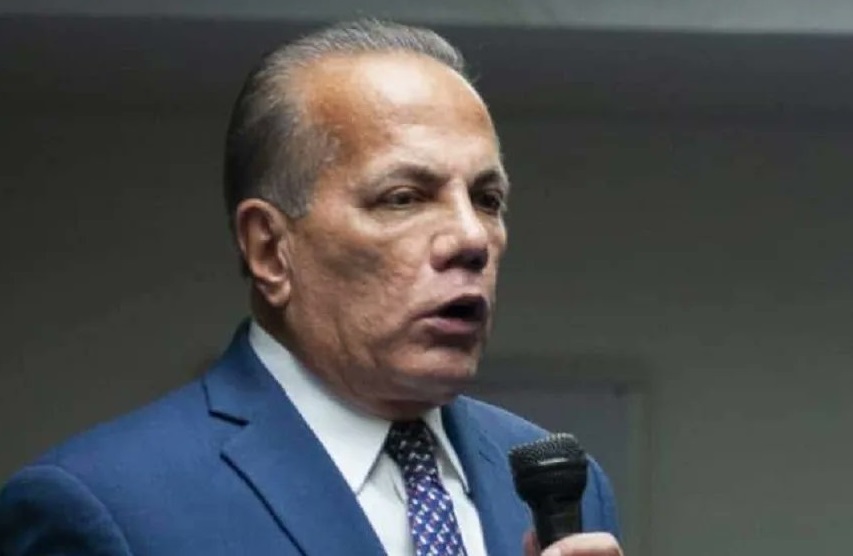 El chavismo necesita “garantías” para dejar el poder