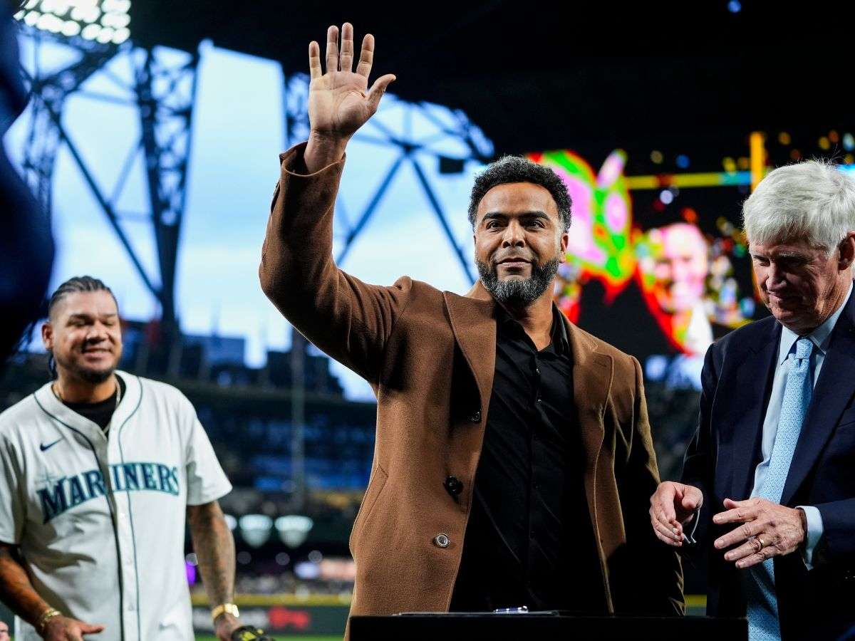 Nelson Cruz es nuevo asesor especial de MLB