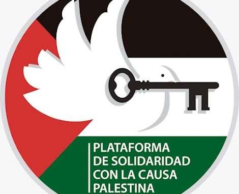 Cuestionan doble rasero deportivo con Israel