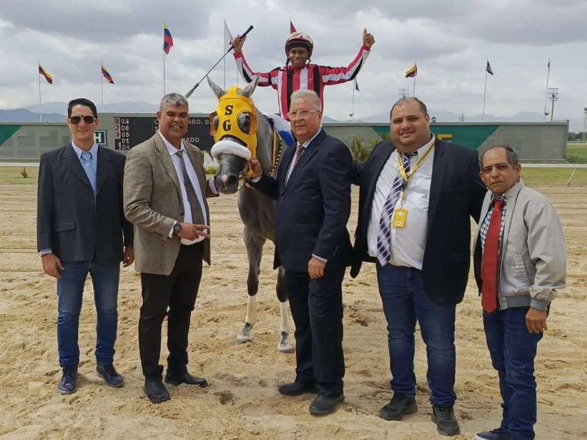 Páprika airosa en Valencia