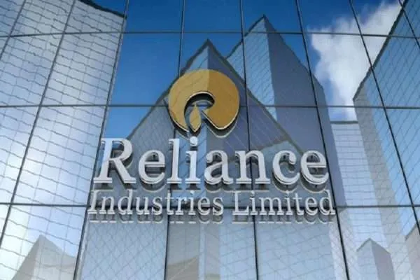 Reliance insiste en seguir en Venezuela