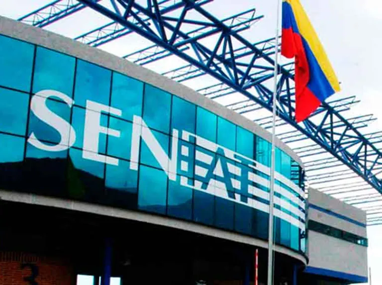Seniat establece normas para pagos de nueva Ley de Pensiones