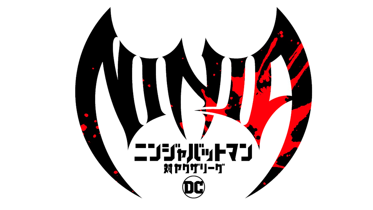Logo ProGamers.life 2024