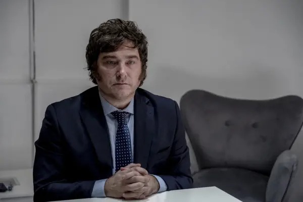 Estudio reveló que 18 % de la población argentina vive en indigencia