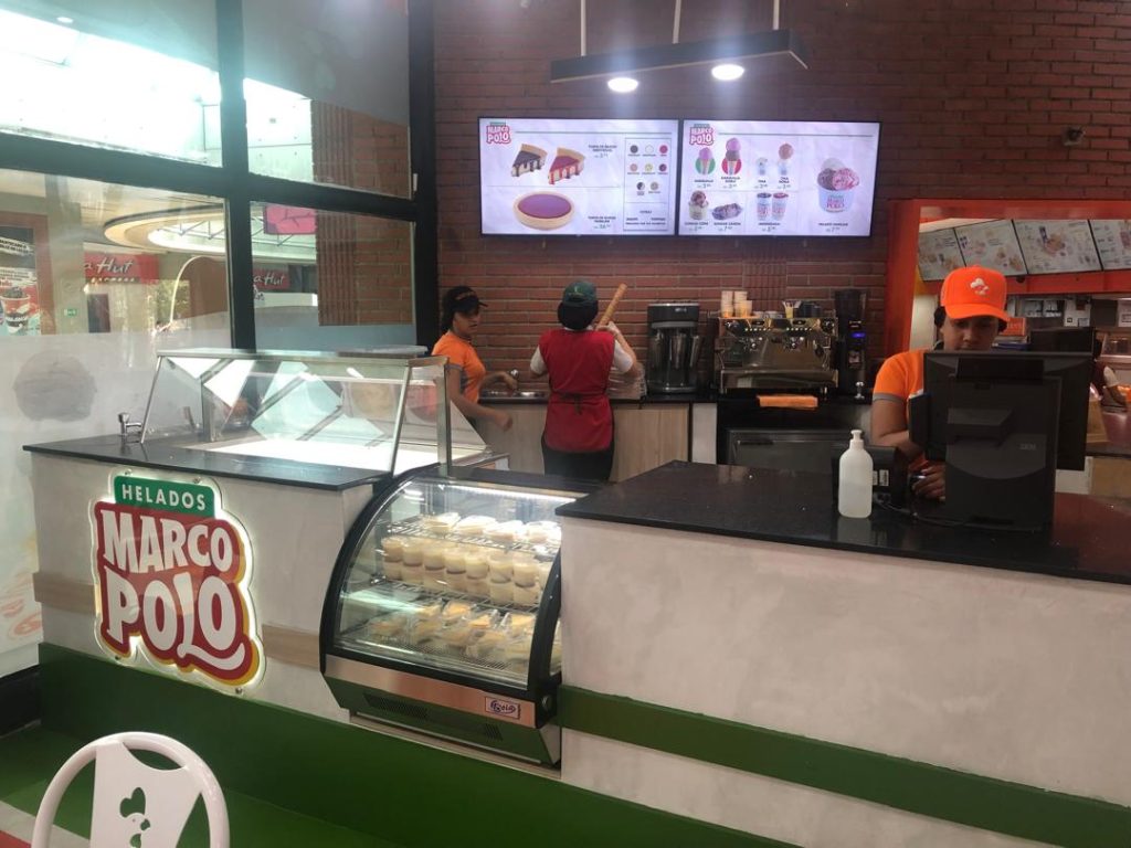 Arturo´s ofrece menú a mitad de precio por el Día del Trabajador