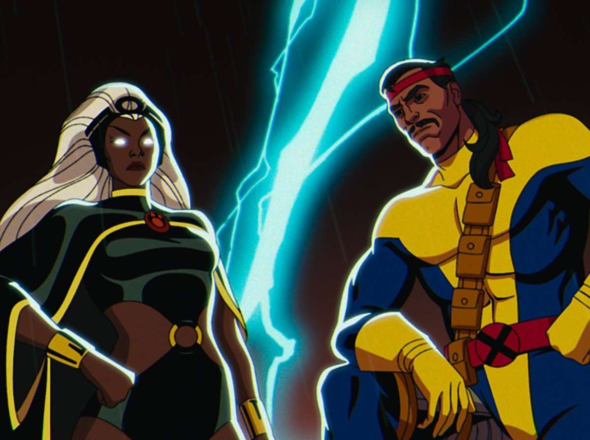 Segunda temporada de "X-Men 97" podría ver luz a finales de 2025