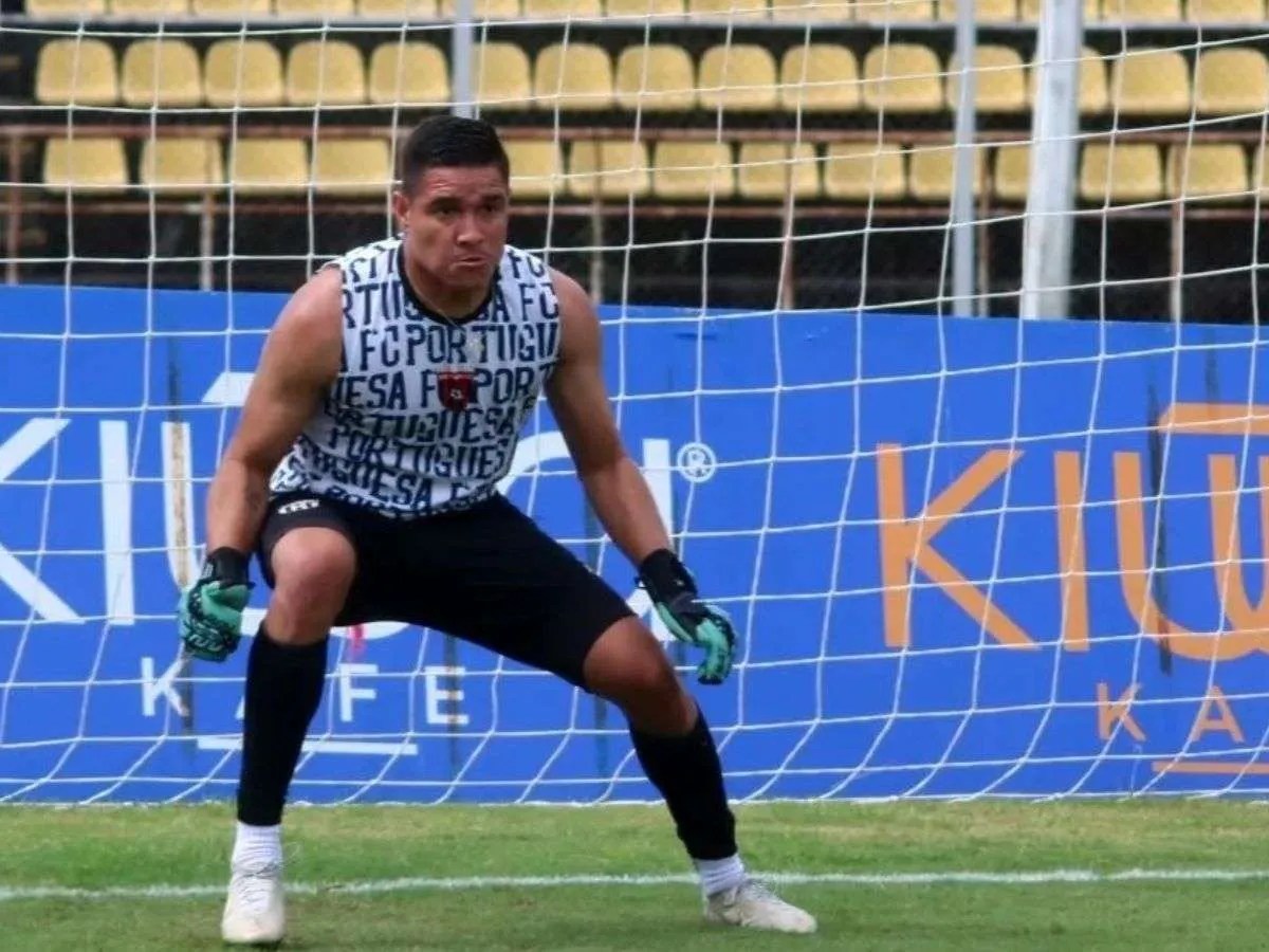 “Esperamos tener un gran Torneo Clausura"