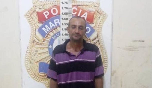 Meten preso en Zulia a sujeto que asesinó a un perrito