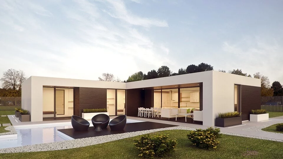Construcción modular y prefabricada: La revolución en el sector de la construcción 