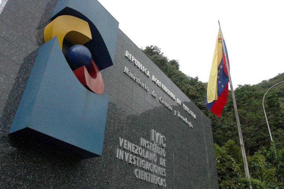 Analizan impacto de sanciones en producción autogestionada