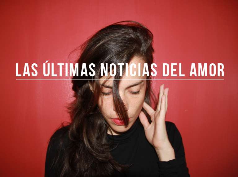Pueden olerte - Últimas Noticias