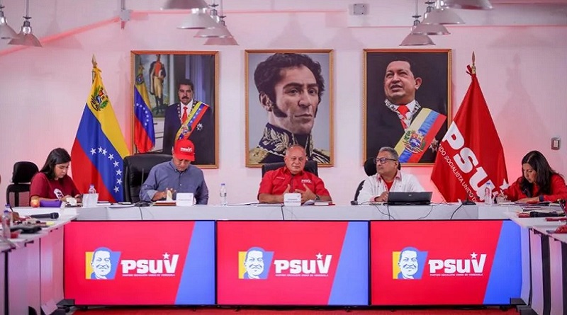 ¡Estamos a un nivel de alta satisfacción con el 1×10!