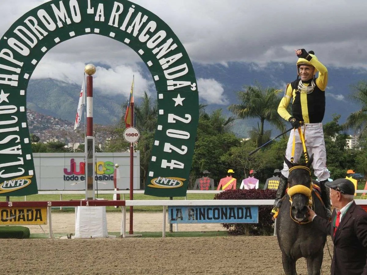 Reprogramada la 2° gema - Líder en deportes