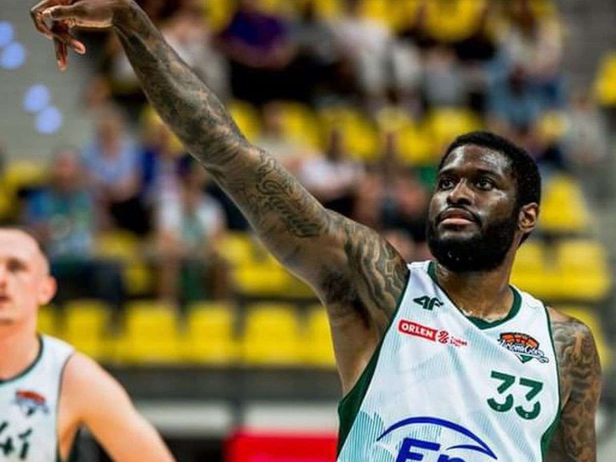 Gaiteros del Zulia sigue sumando piezas