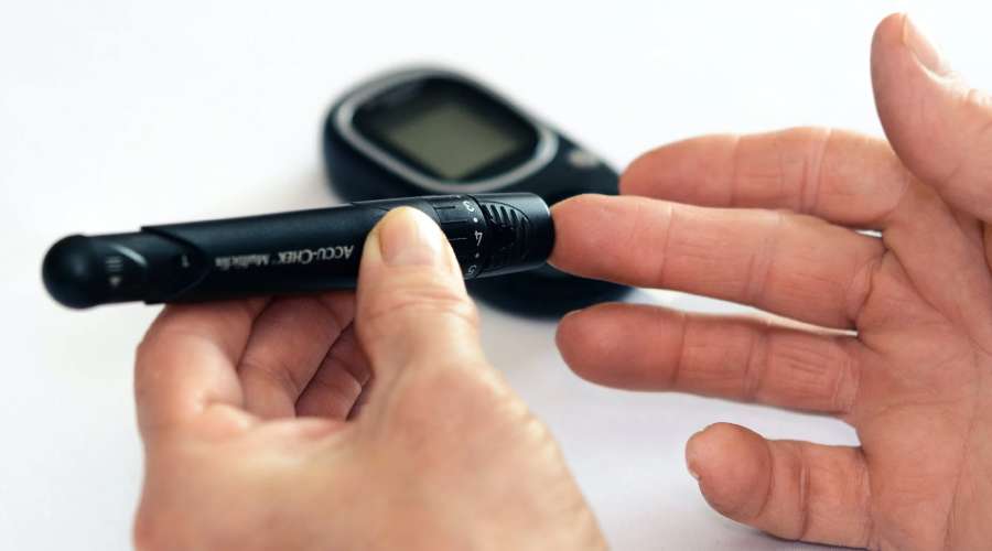 Las células madre, una solución para la diabetes
