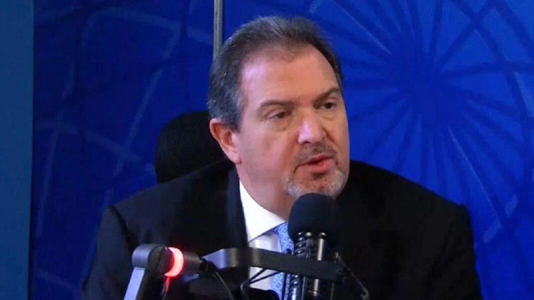 Las sanciones empobrecen al pueblo