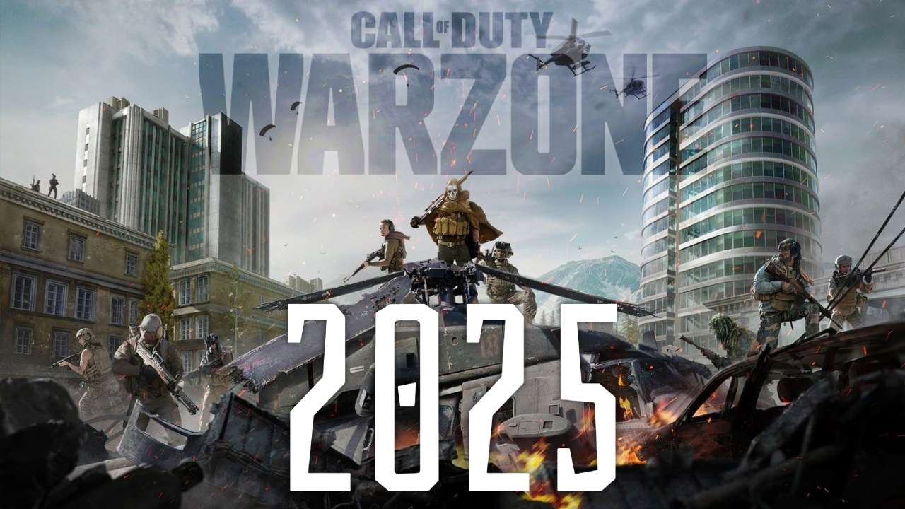 Logo ProGamers.life 2024