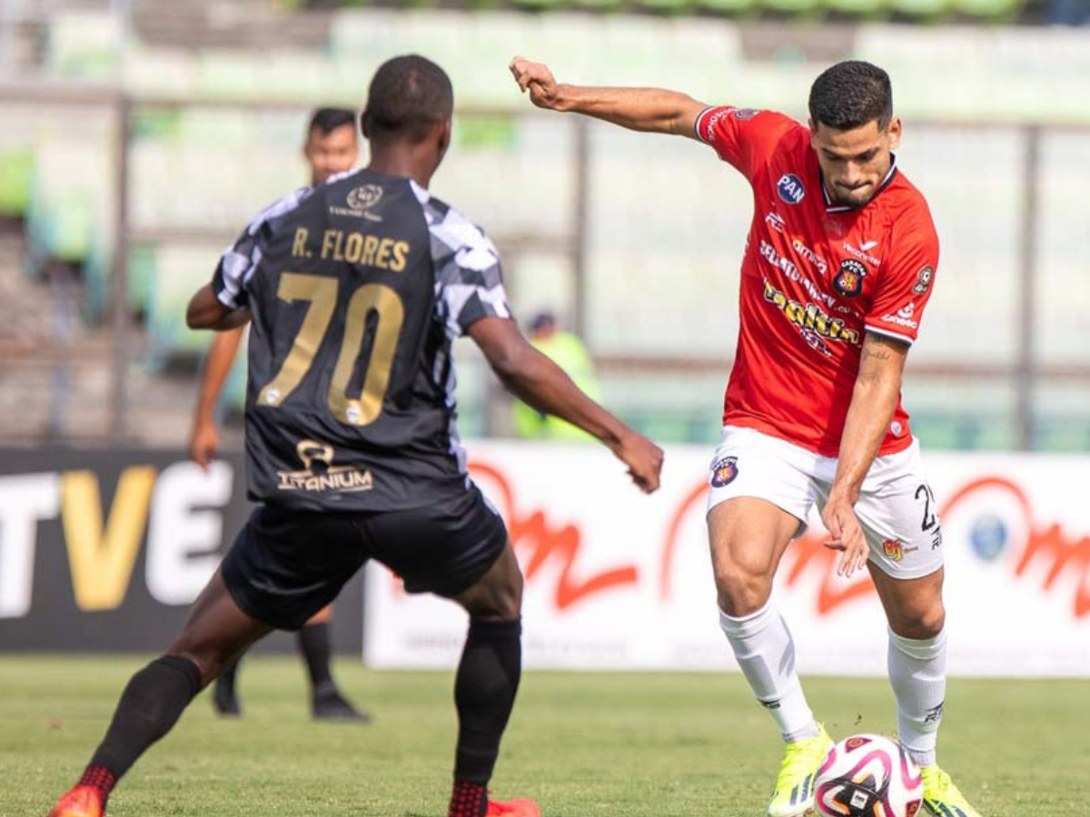 Caracas a redimirse en la Copa Venezuela