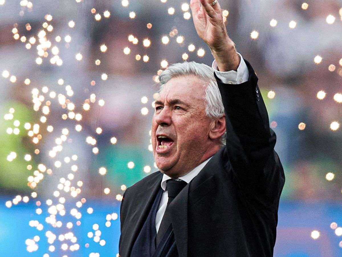 Real Madrid asegura que irá al Mundial de Clubes