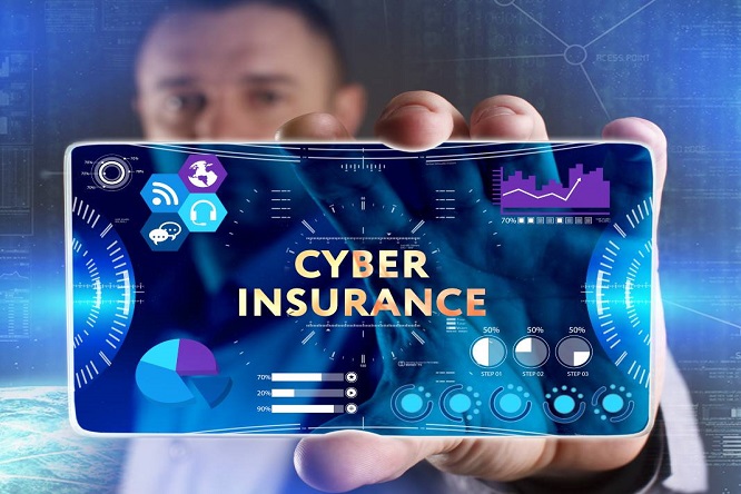 Ligia Carolina Gorriño Castellar - ¡Conócelas! 5 razones para que tu empresa contrate un seguro cibernético - FOTO