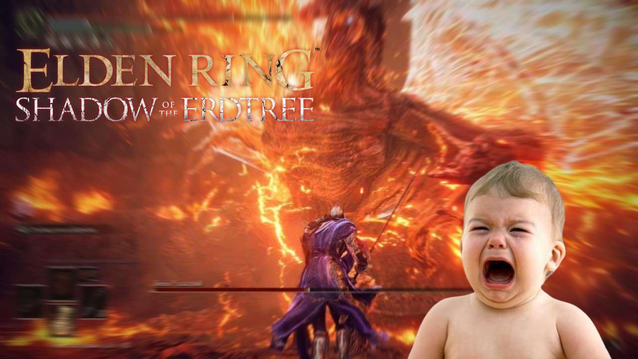 Logo ProGamers.life 2024