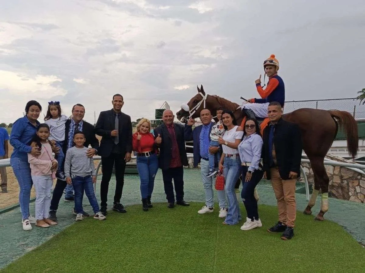 El Batalla de Carabobo va el sábado en Valencia
