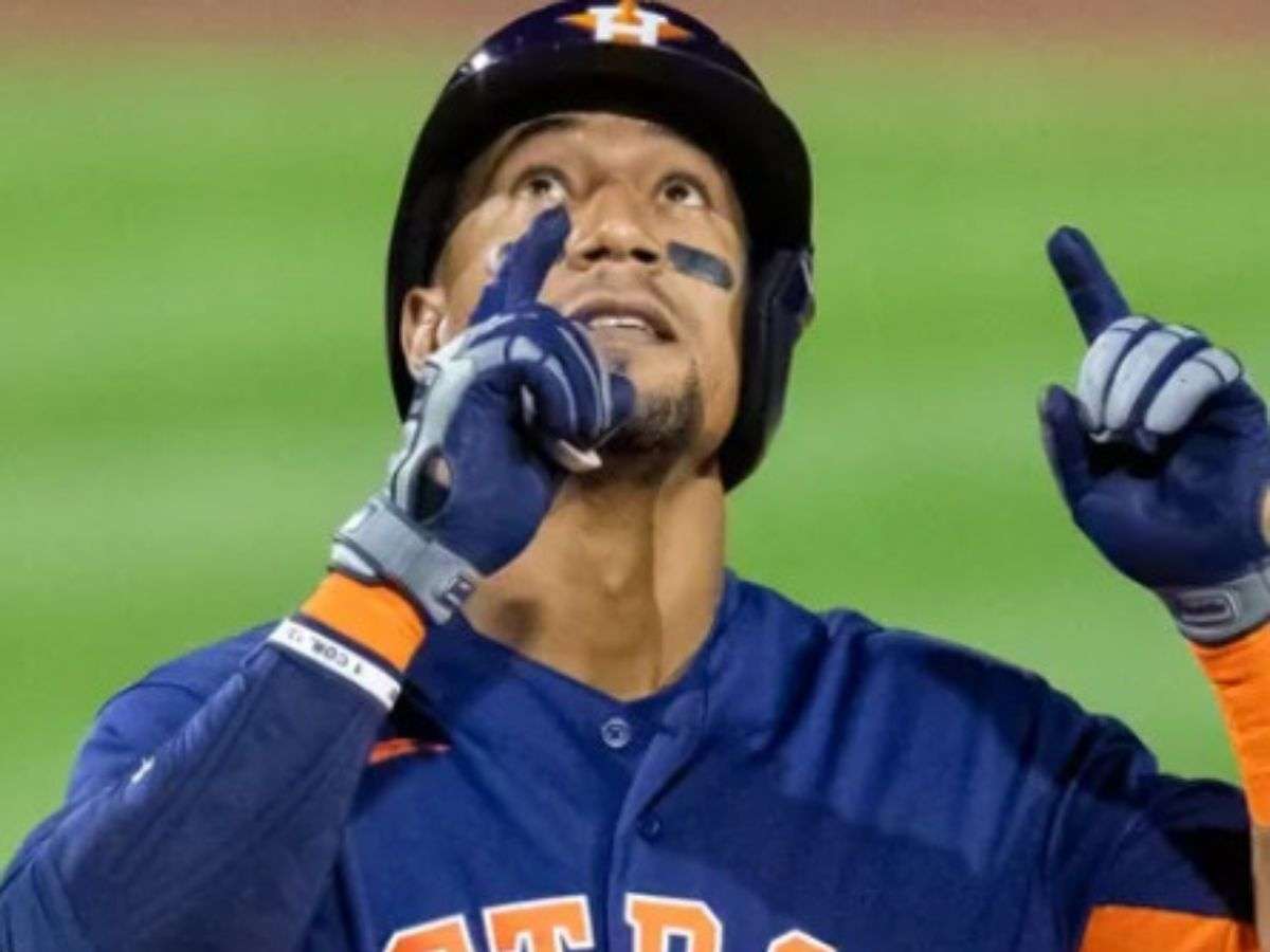 Robel García disfruta el nivel que tiene la LMBP
