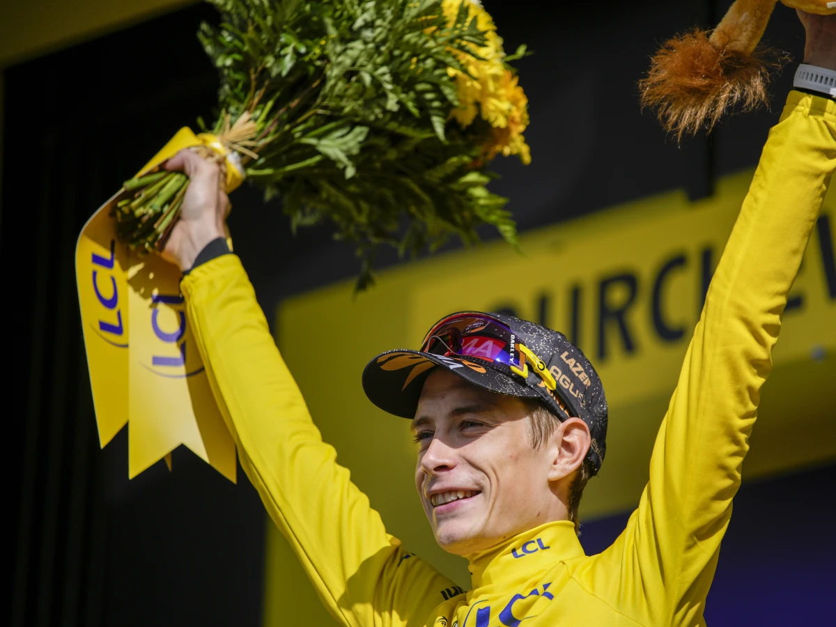 Tour de Francia 2026 saldrá desde Barcelona