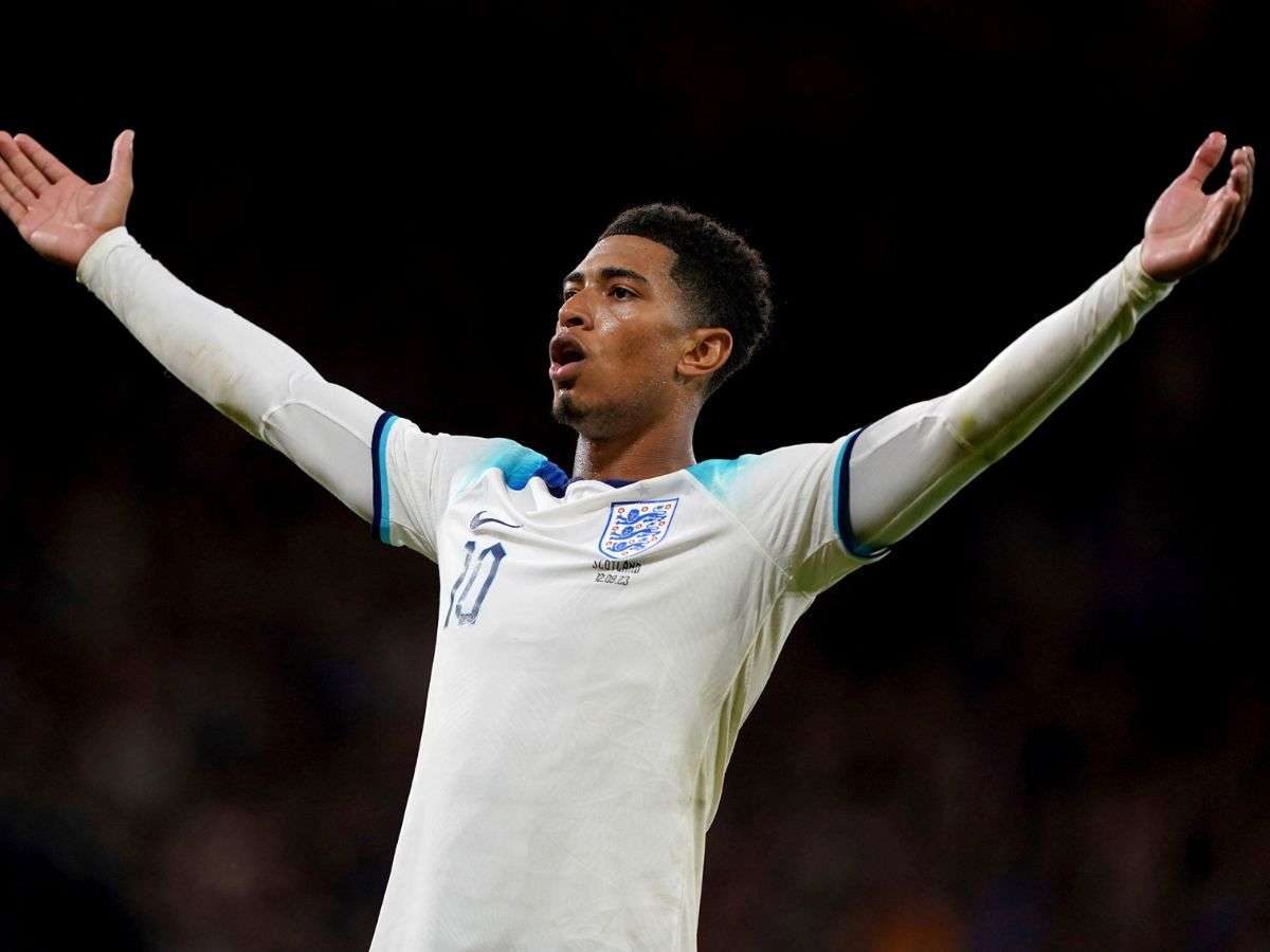 Los nuevos talentos de la Eurocopa 2024